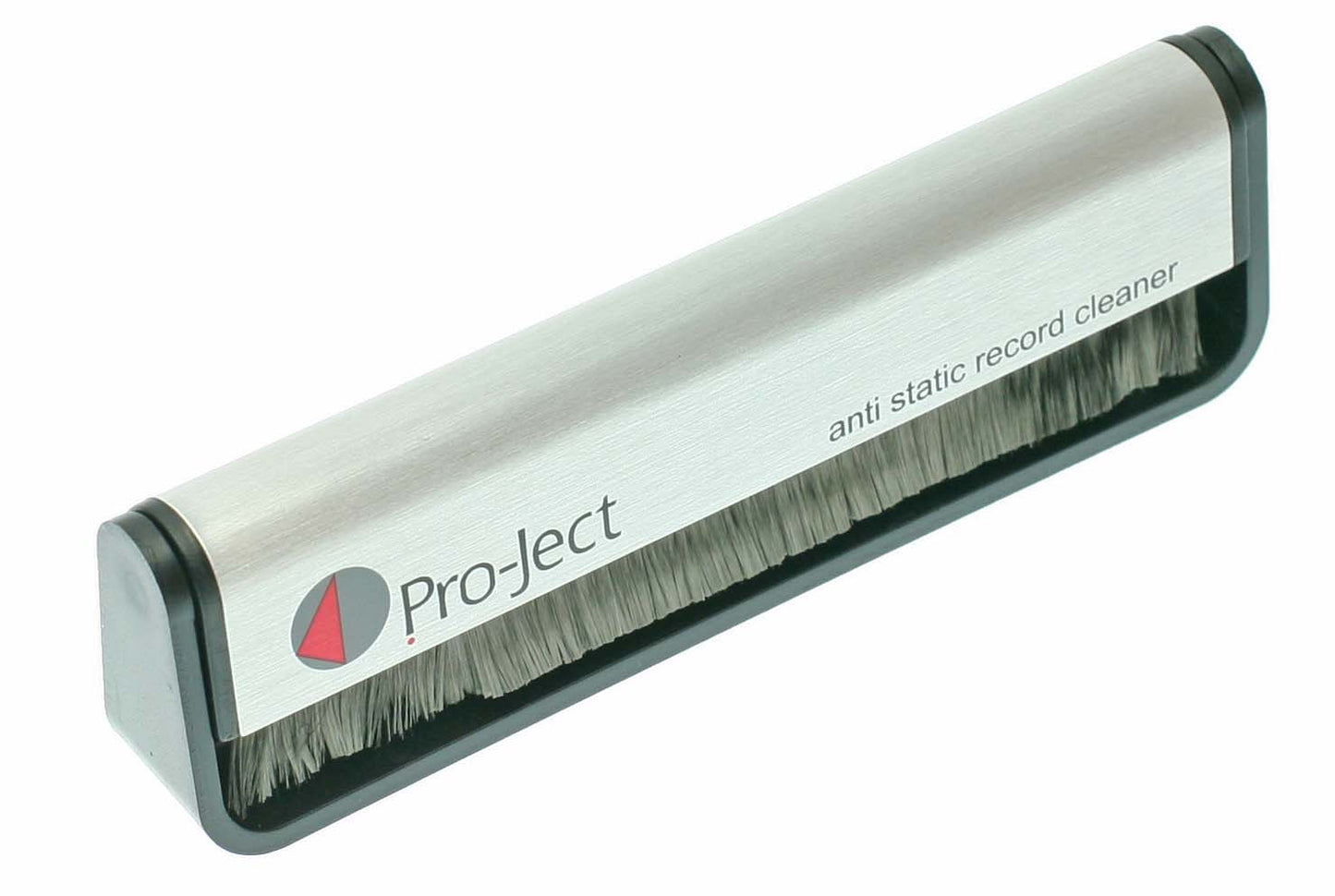 Pro-Ject Brush it