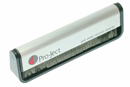 Pro-Ject Brush it