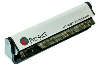 Pro-Ject Brush it