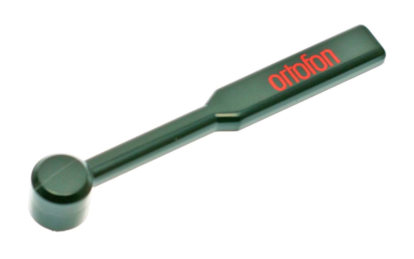 Ortofon Nadelreiniger