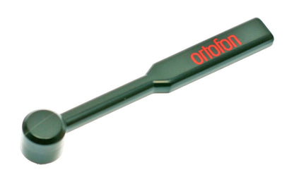 Ortofon Nadelreiniger