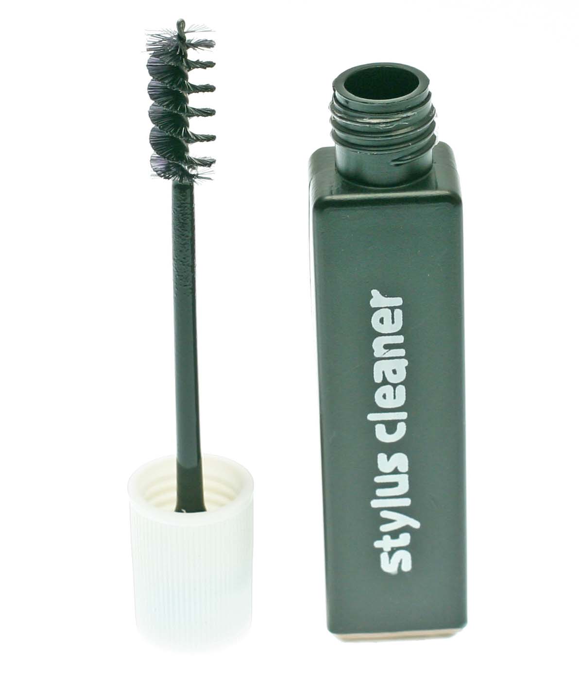 Analogis Nadelreiniger