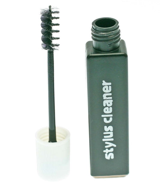 Analogis Nadelreiniger