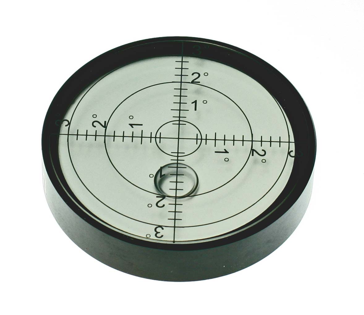 Ortofon Libelle 2 Wasserwaage