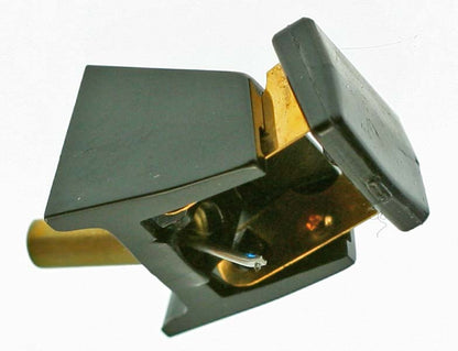 Empire S 909 E/X