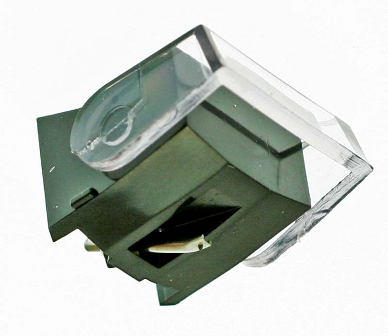 Empire S 250 KE