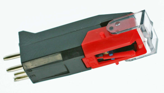 Dynavox Tonabtastsystem für Plattenspieler 2188