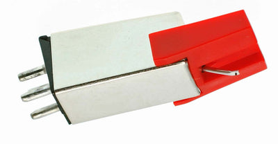 Dynavox DL 420 Tonabnehmer