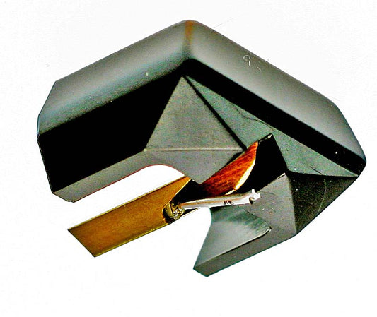 Goldring G 900 SE MK II