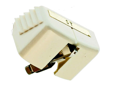Nivico DT 11