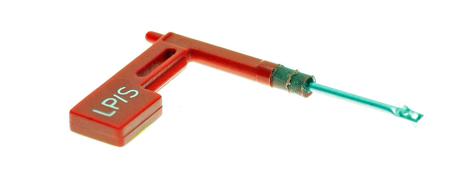 Telefunken A-25-2 Ersatznadel