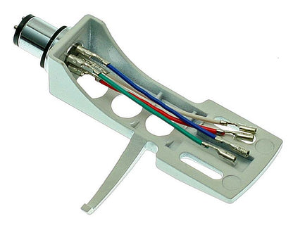 Pickering PH-2 Original Headshell weiß