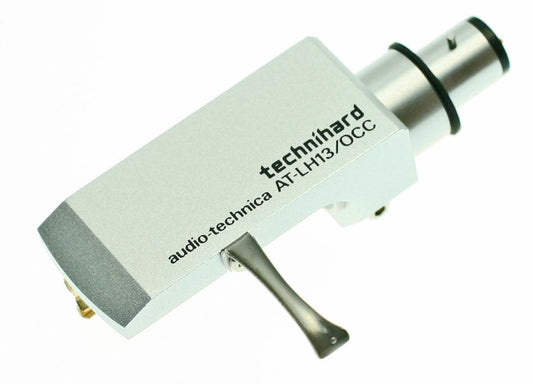 Audio Technica AT-LH 13 OCC