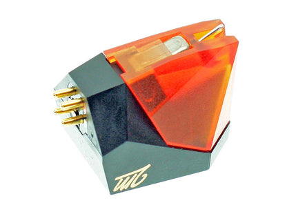 Ortofon 2M Bronze