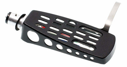Analogis Headshell HS 13
