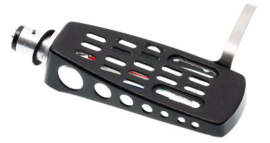 Analogis Headshell HS 13