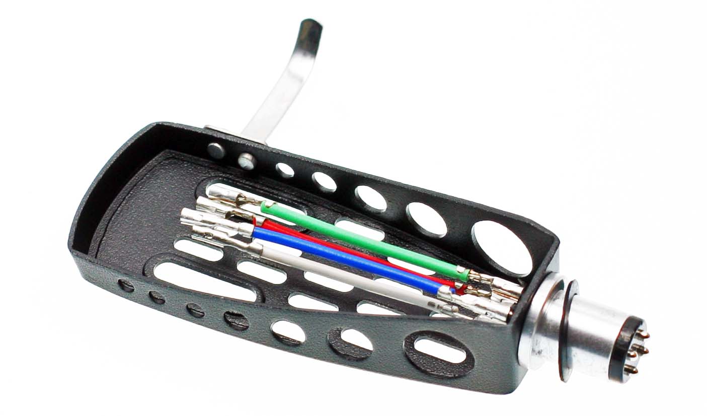 Analogis Headshell HS 13