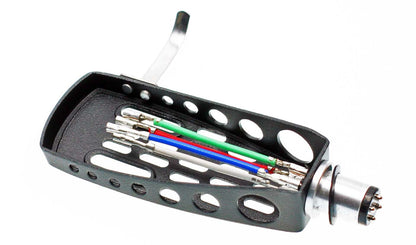 Analogis Headshell HS 13