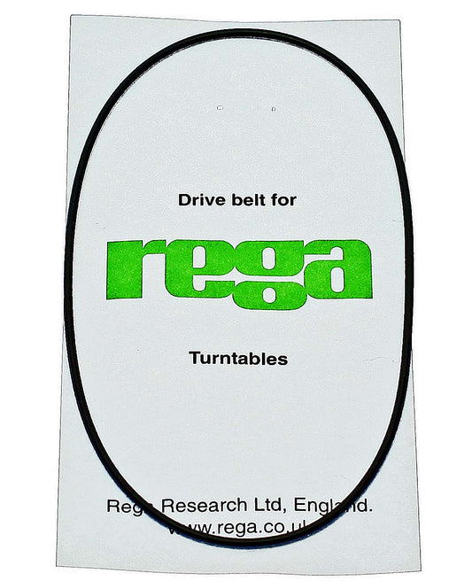 Rega Originalriemen
