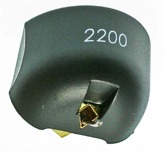 Goldring GL 2200 STY