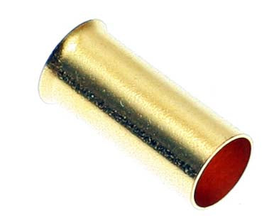 WBT Aderendhülsen