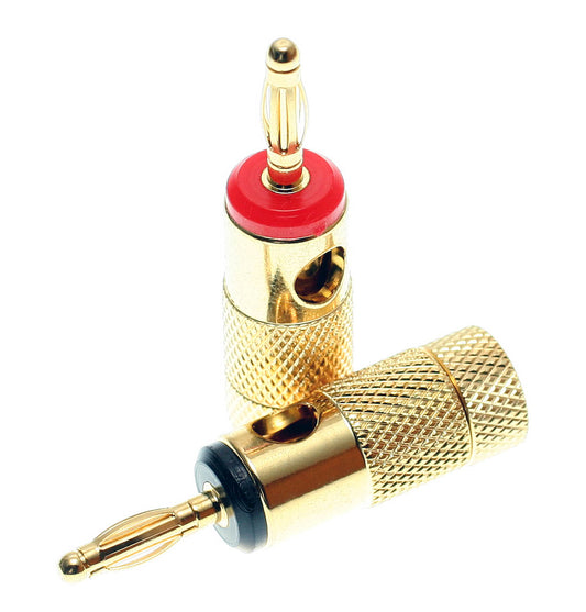 PHX Bananenstecker Euro Norm 3