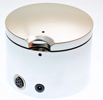 Transrotor Konstant EINS Netzteil