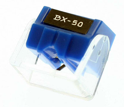 Bellex N 50-6