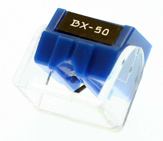 Bellex N 50-6