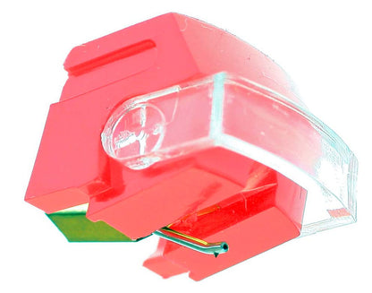 CEC MC 45