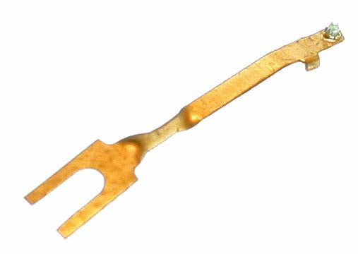 BSR TC 8 Diamant