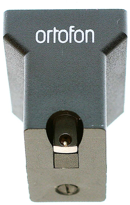 Ortofon MC Quintet Black S