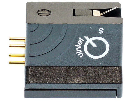 Ortofon MC Quintet Black S