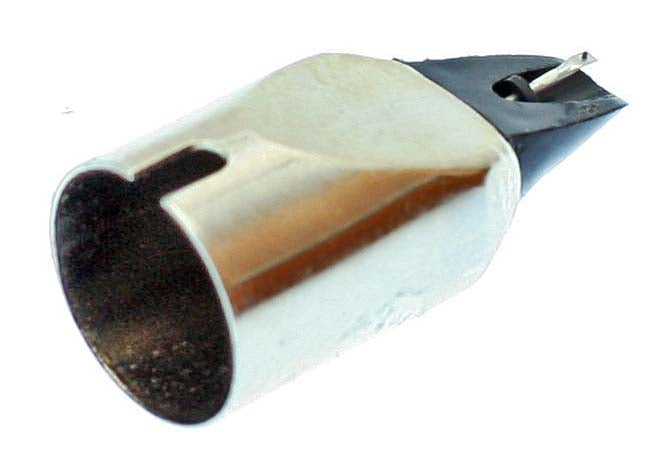 B&O SP 6-7 Ersatznadel