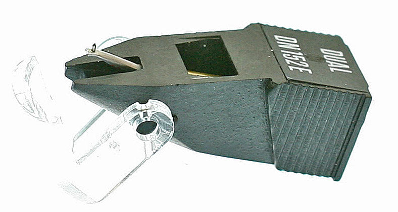 Dual DN 152 E