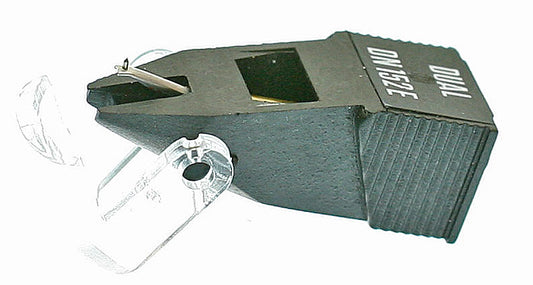 Dual DN 152 E