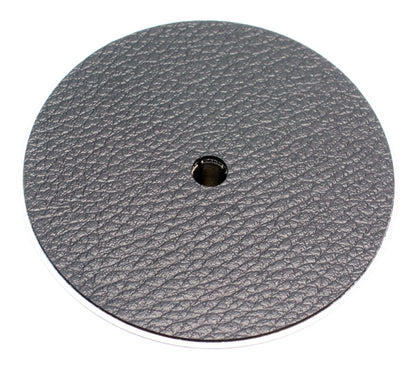 Pro-Ject Clamp it Plattenklemme