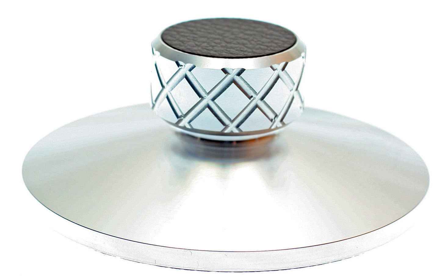 Pro-Ject Clamp it Plattenklemme