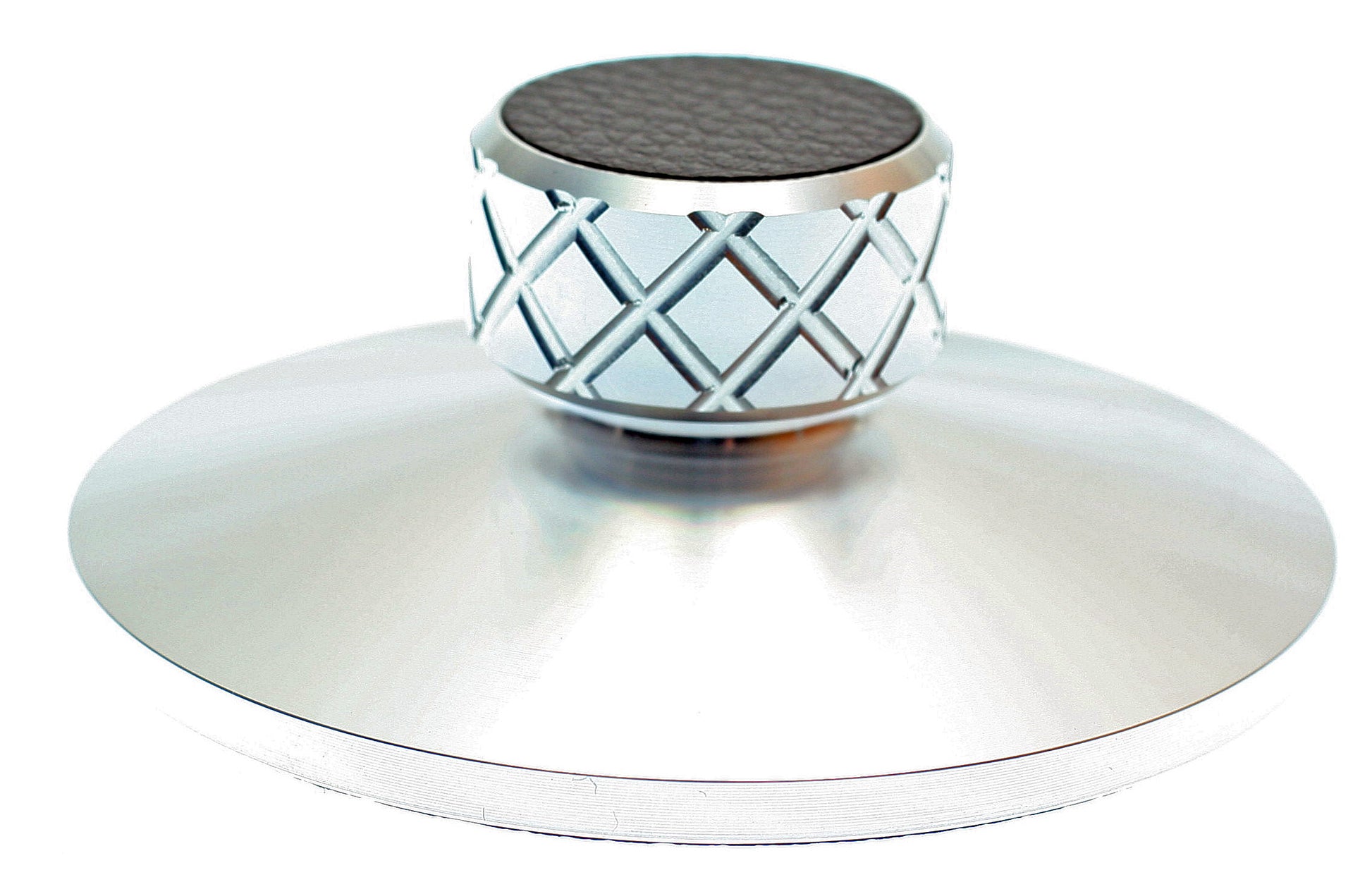Pro-Ject Clamp it Plattenklemme