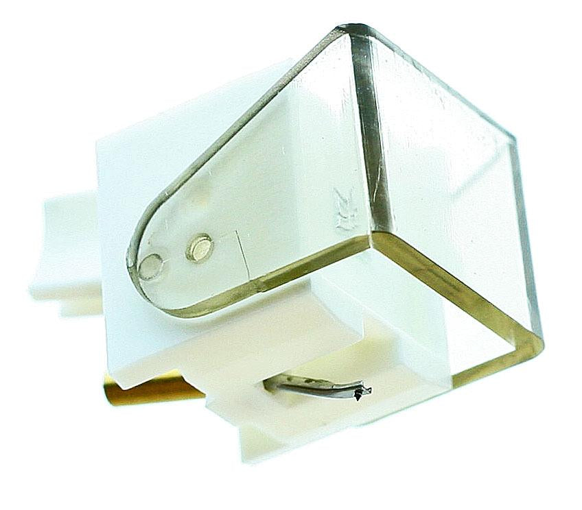 Ortofon N 20 E