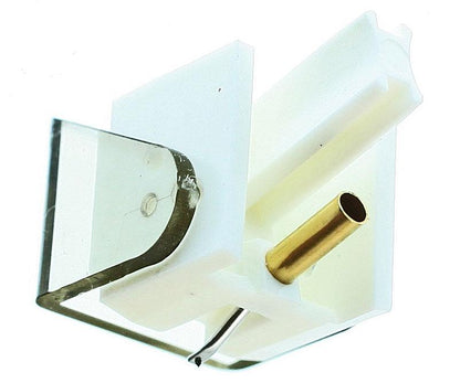 Ortofon VMS 3E Ersatznadel