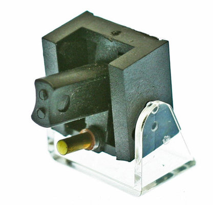 Dual DN 350 Original