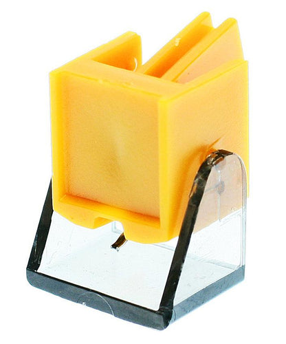 Ortofon NF 15 XE II