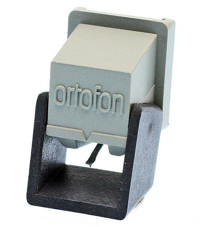 Ortofon Stylus 305 Universal