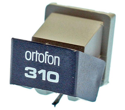Ortofon Stylus 310