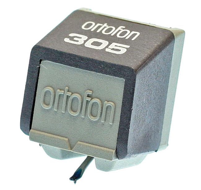 Ortofon Stylus 305 Universal