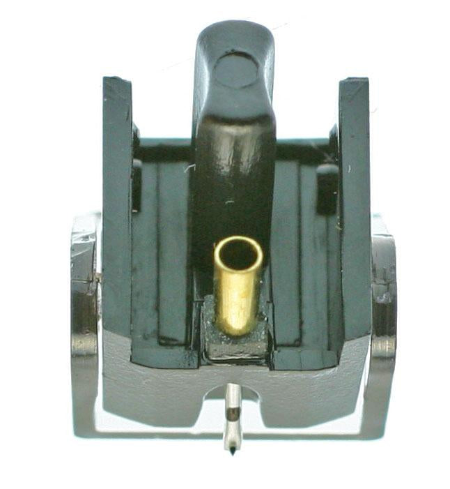 Ortofon D 20 E MK II