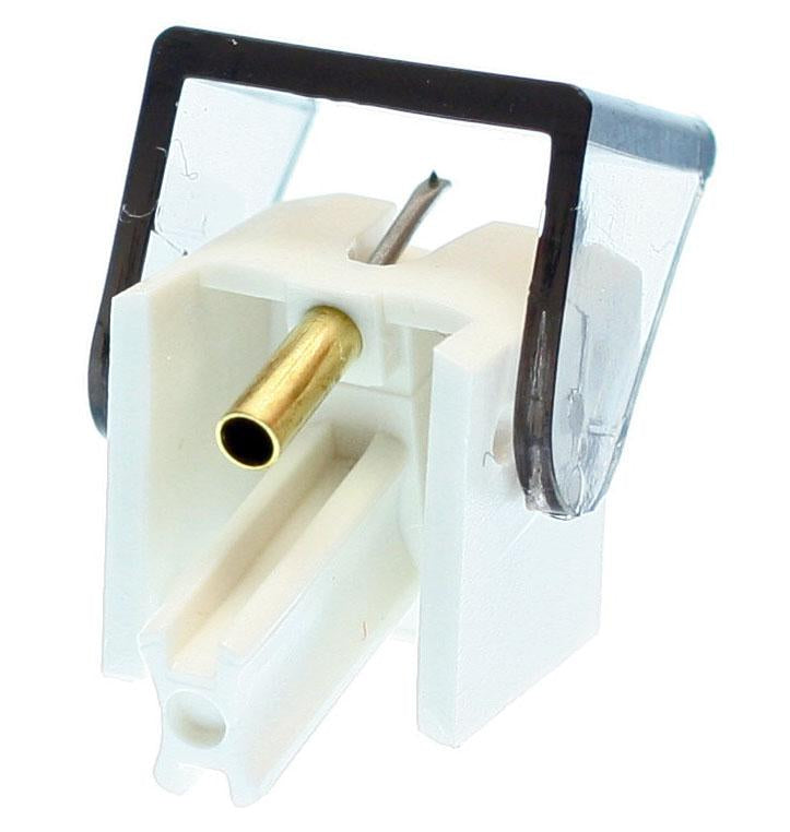 Ortofon N 15