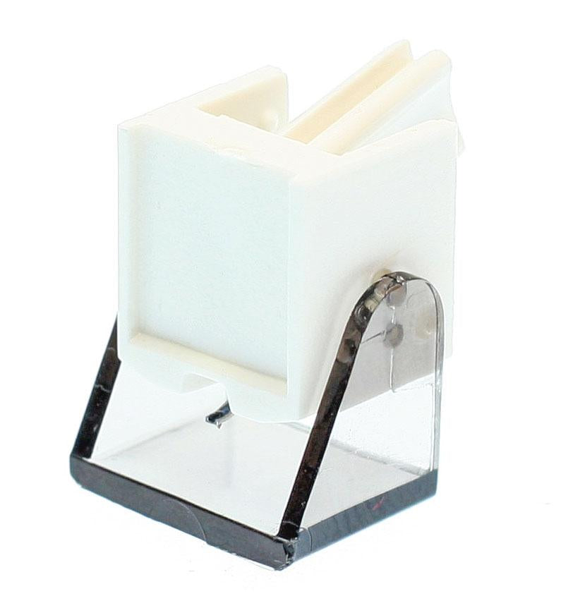 Ortofon N 15