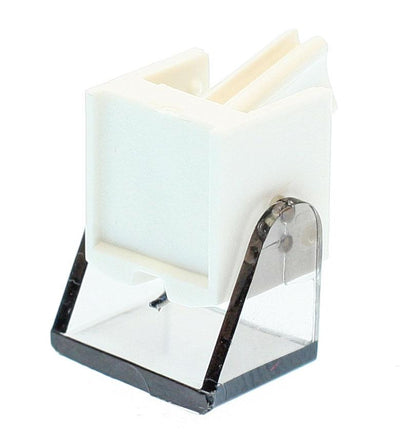 Ortofon N 15